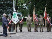 spotkanie z historia - dzieje ii wojny swiatowej 7